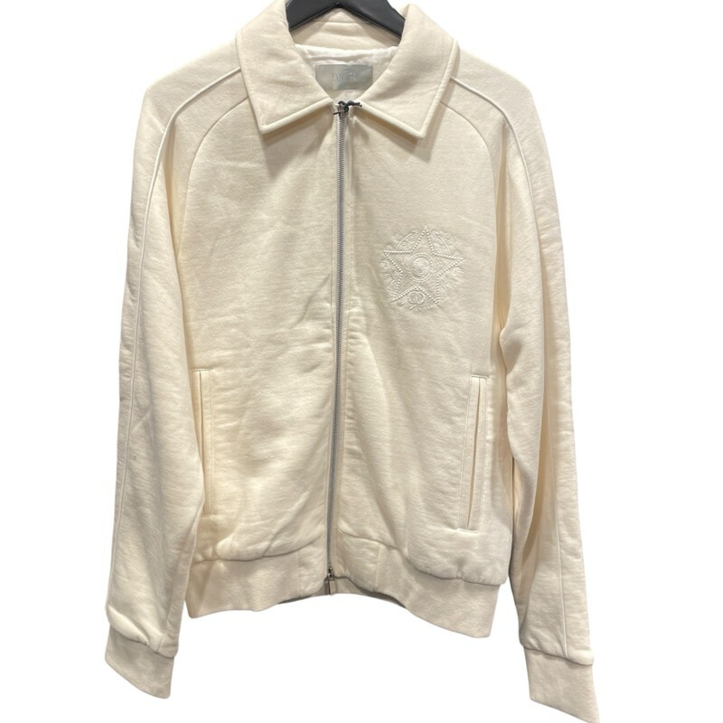 楽天市場】クリスチャン ディオール Christian Dior ジャケット