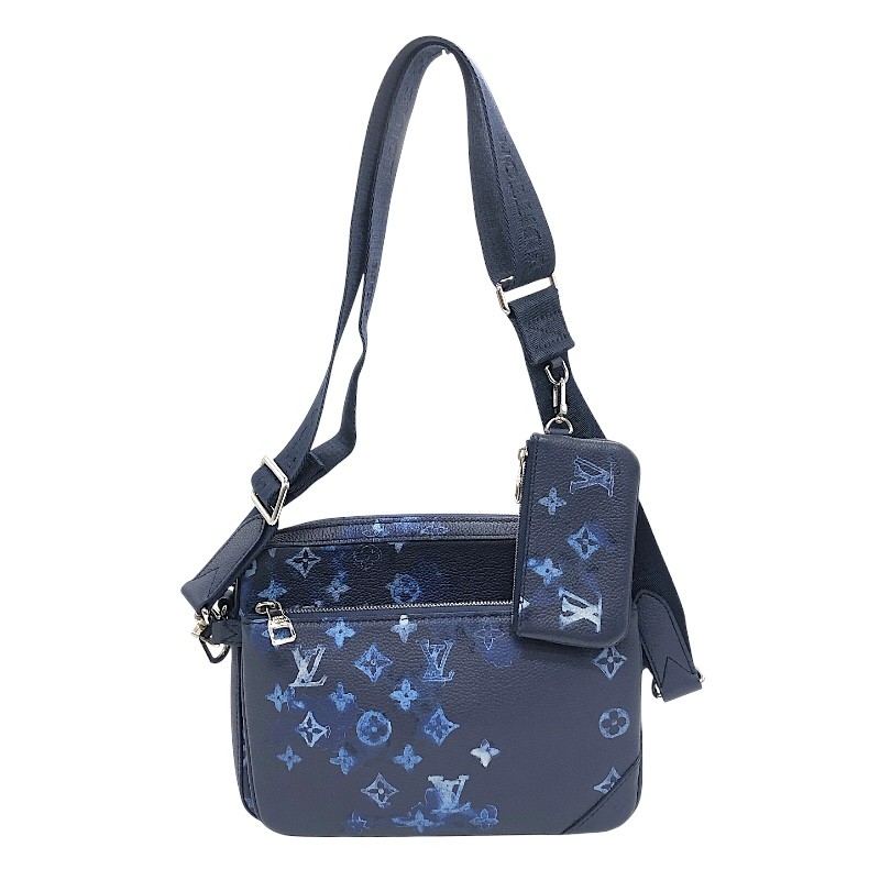 楽天市場】ルイ・ヴィトン Louis Vuitton ウィチタ