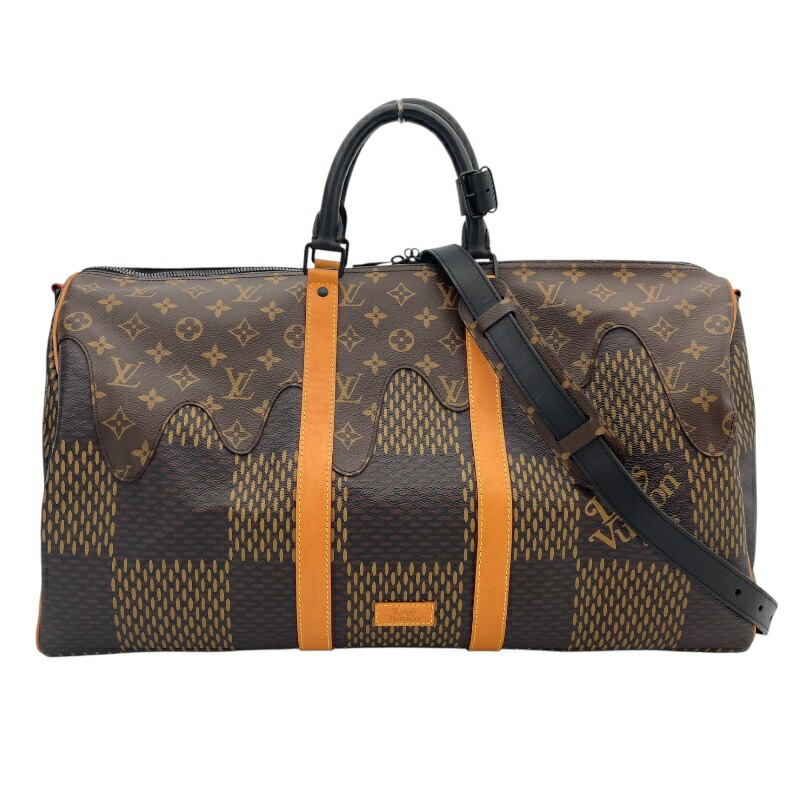 【GW限定値下げしました！】ルイヴィトン リポーターバック 楽天市場】リポーターPM ヴィトンの通販