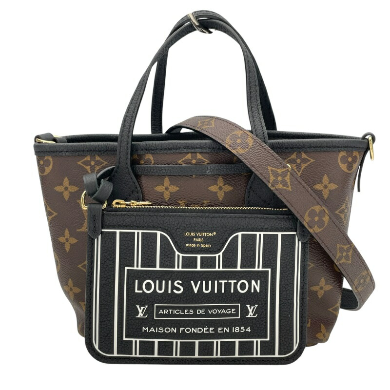 楽天市場】直営店リボン正規品 ギフト対応ルイヴィトンお取り寄せ 新品