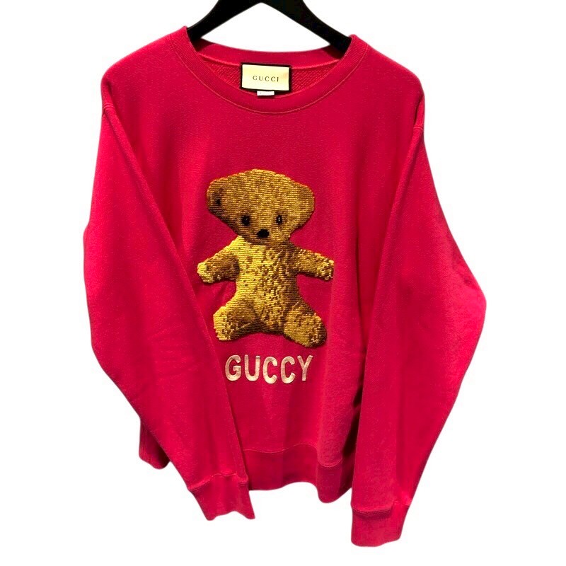 楽天市場】GUCCI グッチ 【国内正規】539088 X916B 井出ちかえコラボ