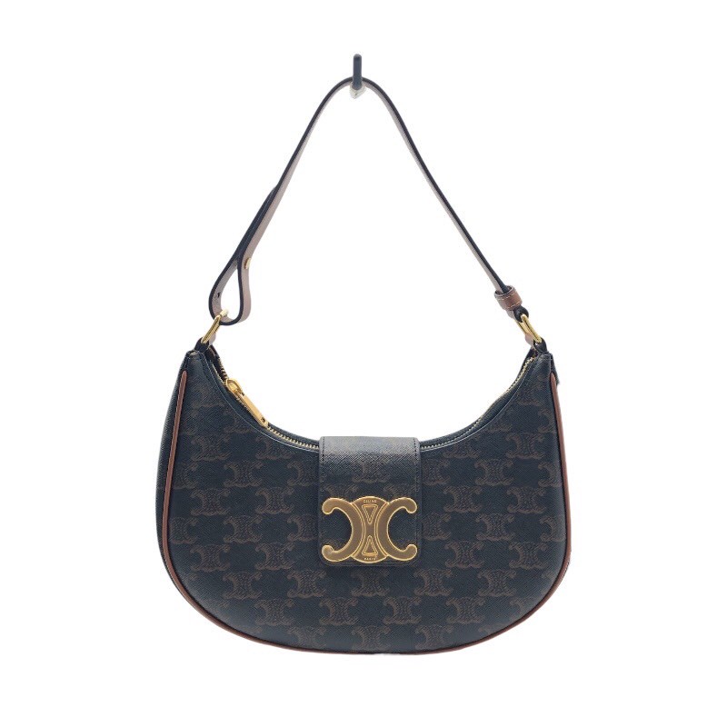 楽天市場】《5千円OFFクーポン対象》セリーヌ CELINE AVA ミニ アヴァ