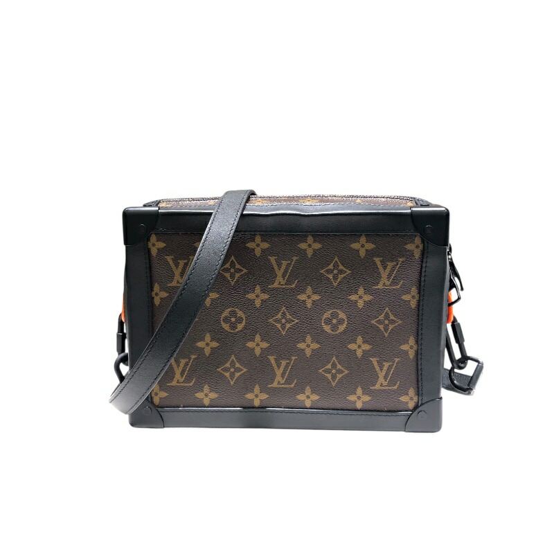 楽天市場】【送料無料】LOUIS VUITTON ルイヴィトン ソフト