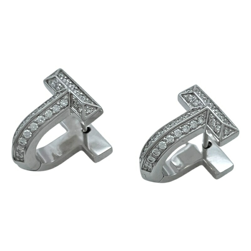 楽天市場】ティファニー Tiffany & Co. ピアス フィッシュ フランク