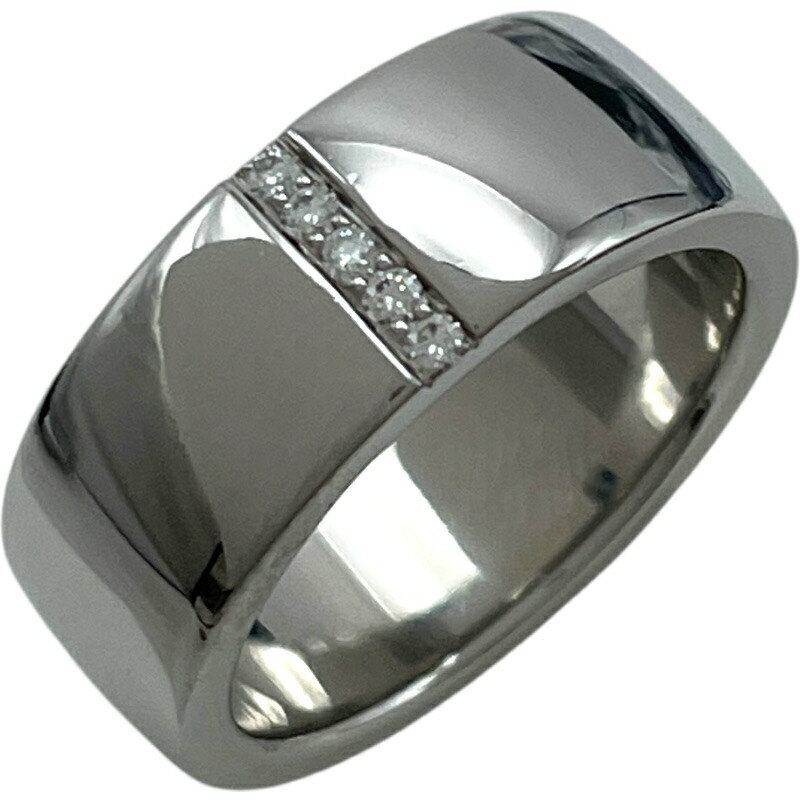 ハリーウィンストン HW ミルグレインリング Pt950 リング 18号 楽天市場】ハリーウィンストン HARRY WINSTON リング