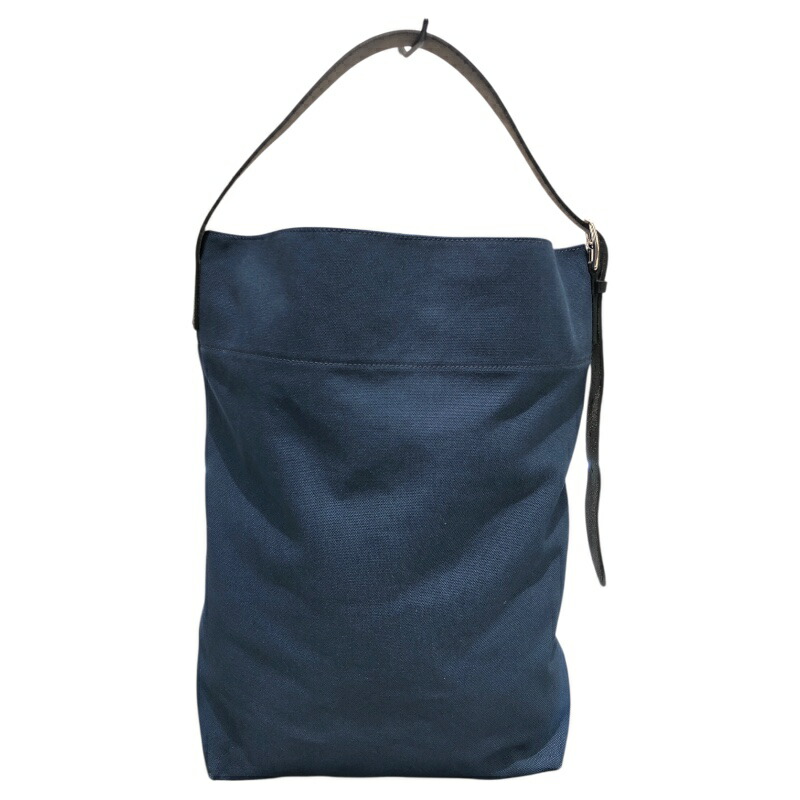 楽天市場】【バッグ】HERMES エルメス エトリヴィエール