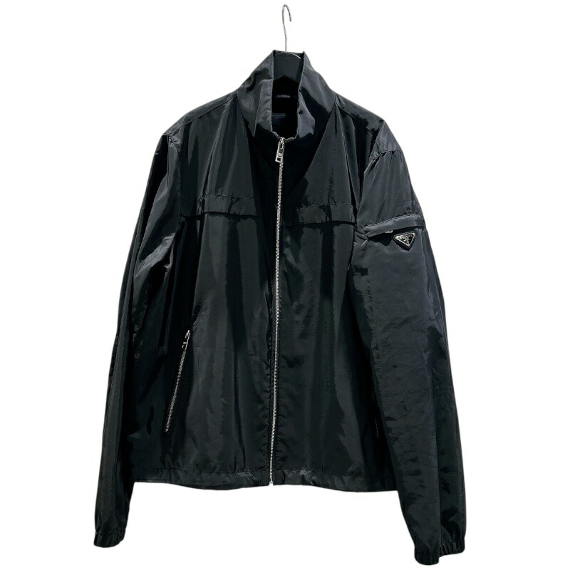 楽天市場】PRADAプラダ【国内正規◇未使用】SGB056 Nylon