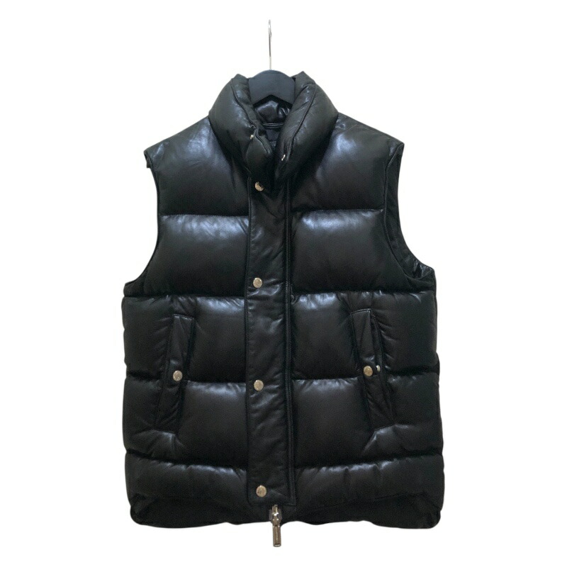 楽天市場】ディースクエアード DSQUARED2 メンズ アウター ジャケット