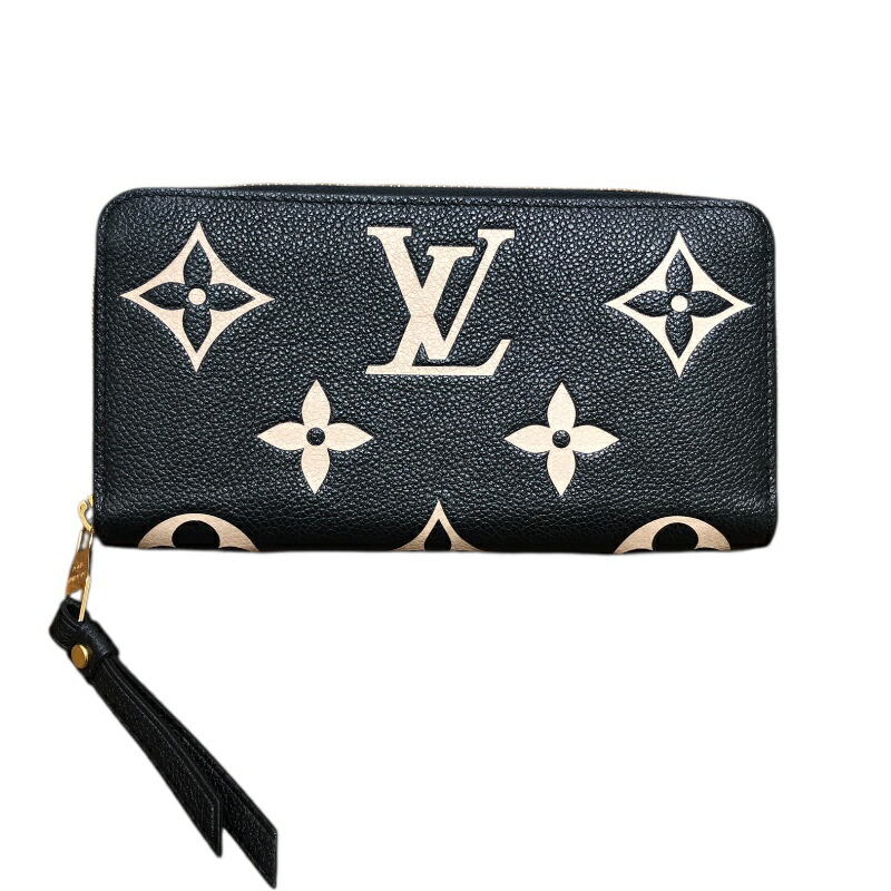 楽天市場】LOUIS VUITTON ルイ・ヴィトン M81888 モノグラム