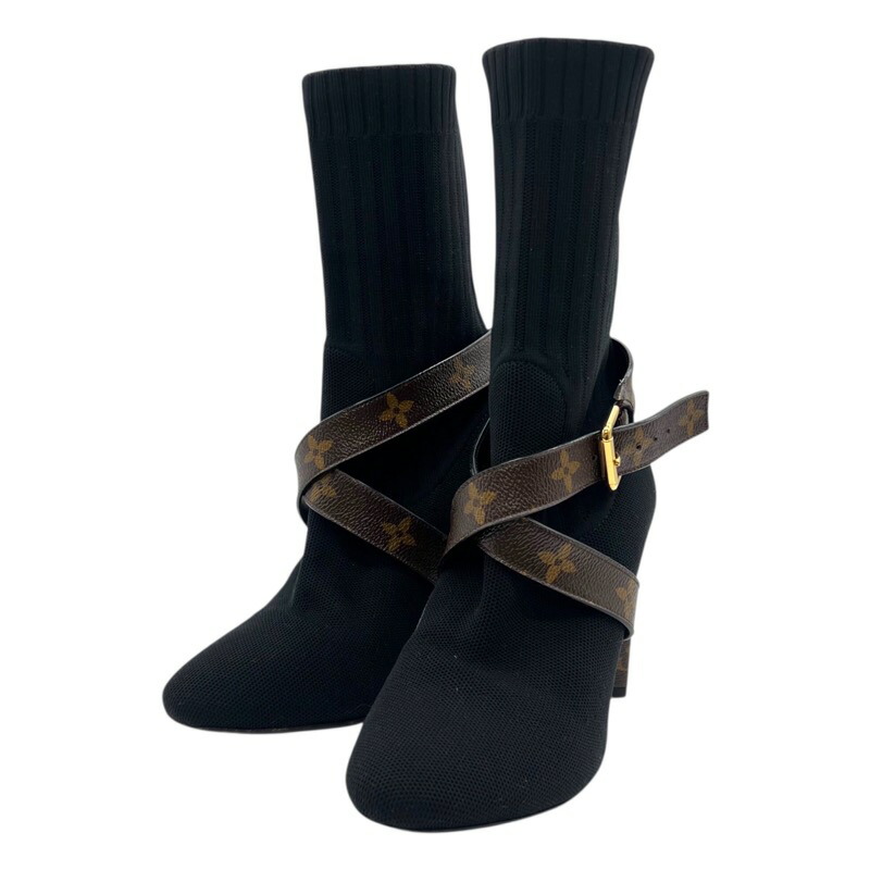 楽天市場】【ルイヴィトン】Louis Vuitton モノグラム シルエット