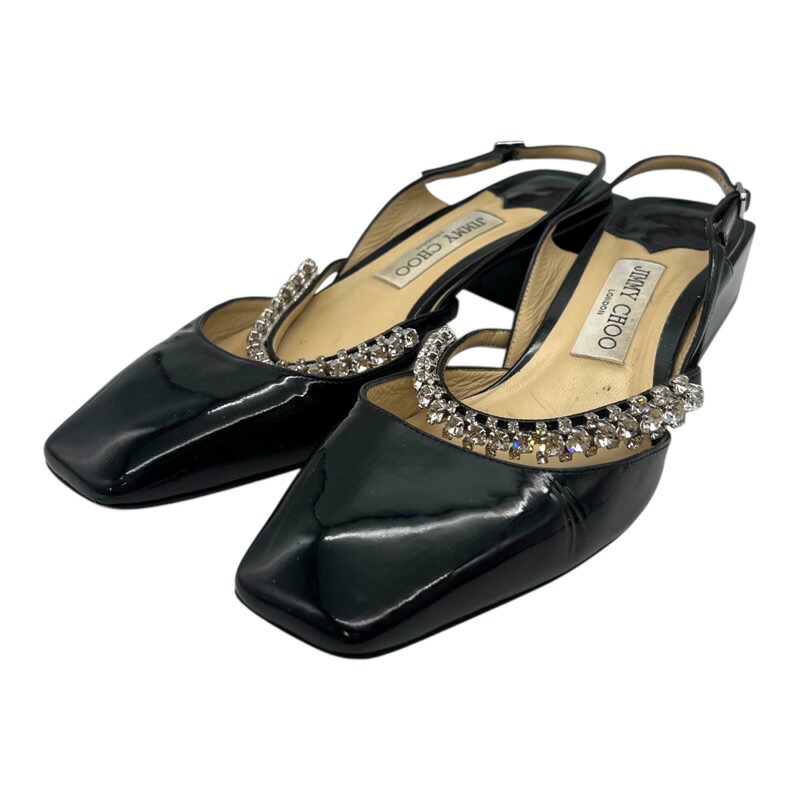 楽天市場】JIMMY CHOO ジミーチュウ AGNES Shadow Coarse