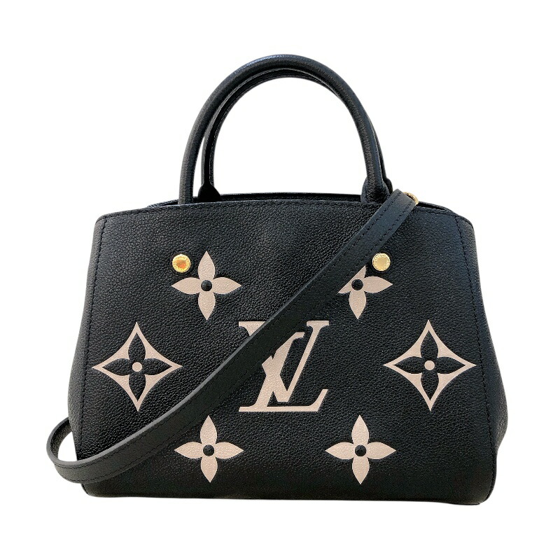 楽天市場】ルイヴィトン バッグ レディース モノグラムアンプラント