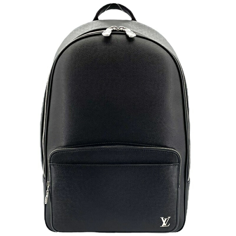 楽天市場】Louis Vuitton ルイヴィトン タイガ アントン バック