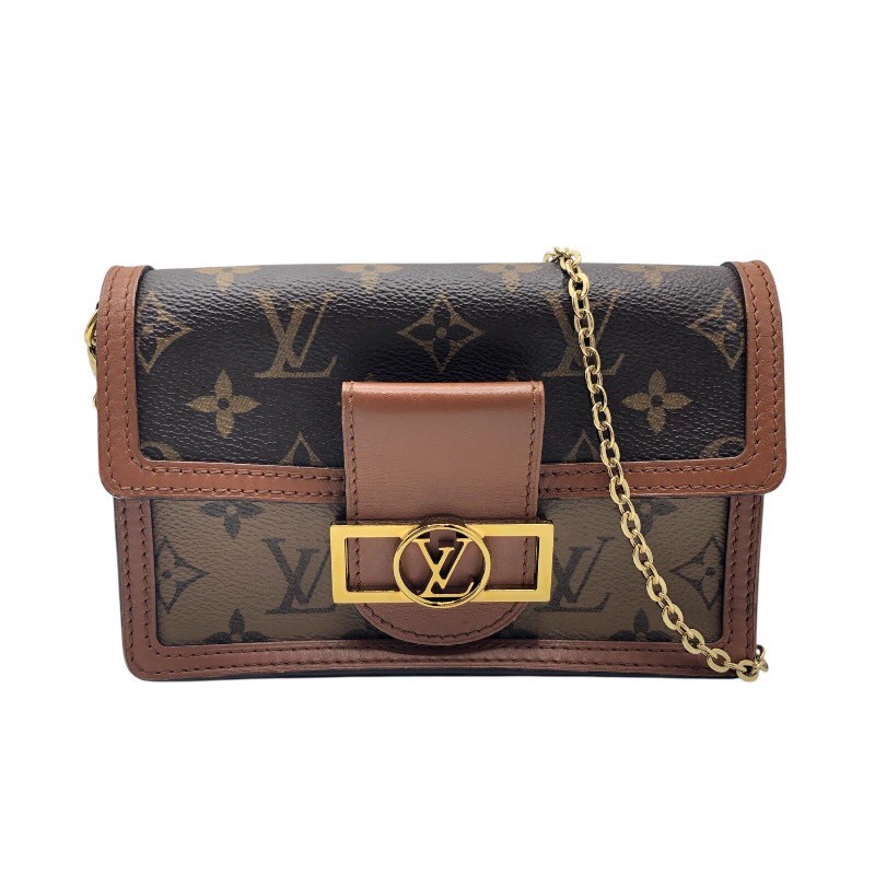 楽天市場】LOUIS VUITTON ルイヴィトン M68746 ポルトフォイユ