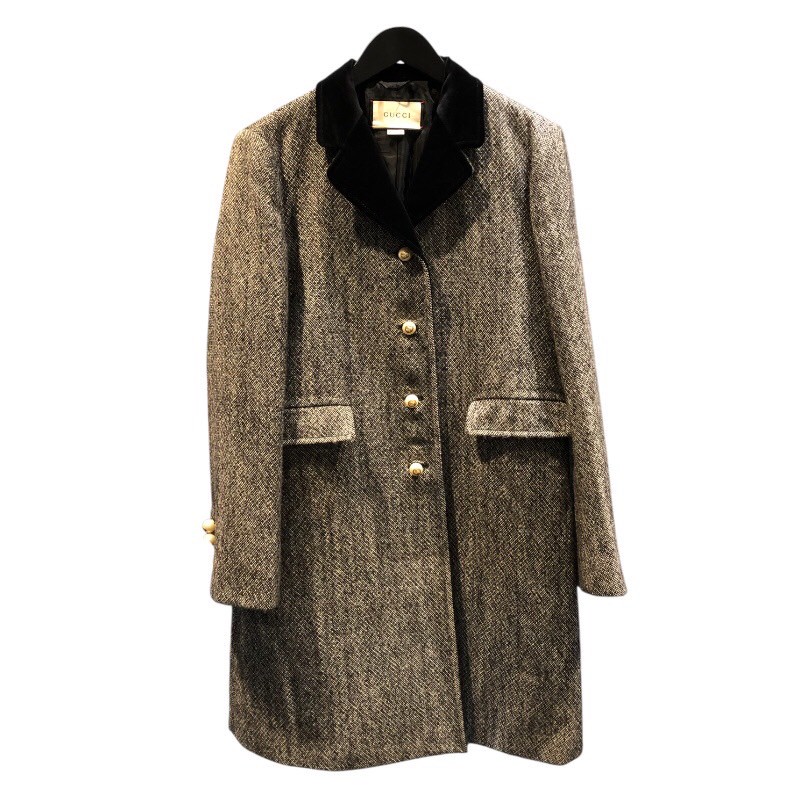 楽天市場】GUCCI グッチ 国内正規（株）ケリングジャパン 472246 GG