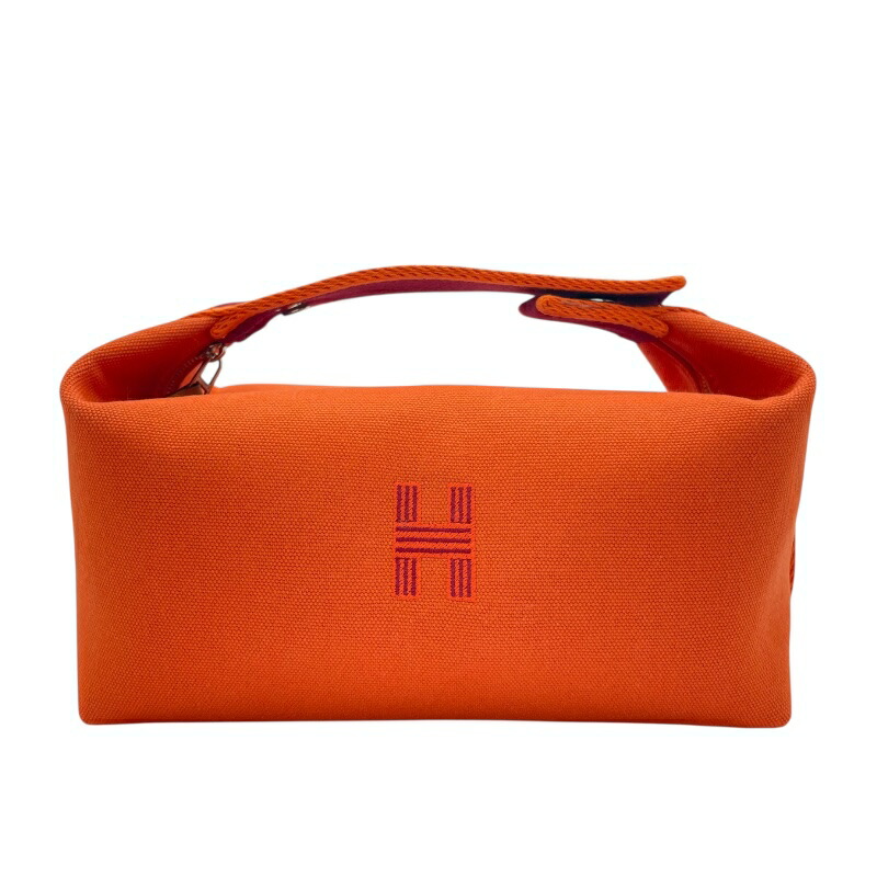 楽天市場】エルメス HERMES ブリッドアブラック PM アクセサリー