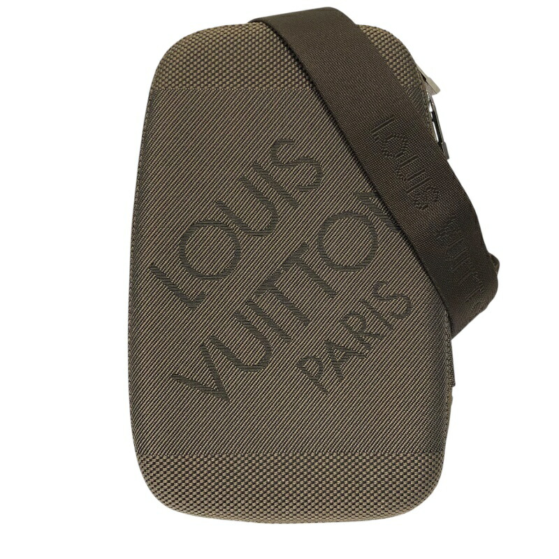 楽天市場】LOUIS VUITTON ルイヴィトン ダミエ・ジェアン マージュ