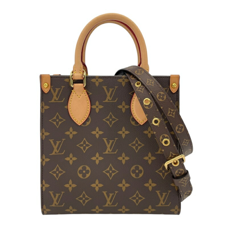 楽天市場】【夏のボーナス特集】【返品可】ルイヴィトン LOUIS VUITTON