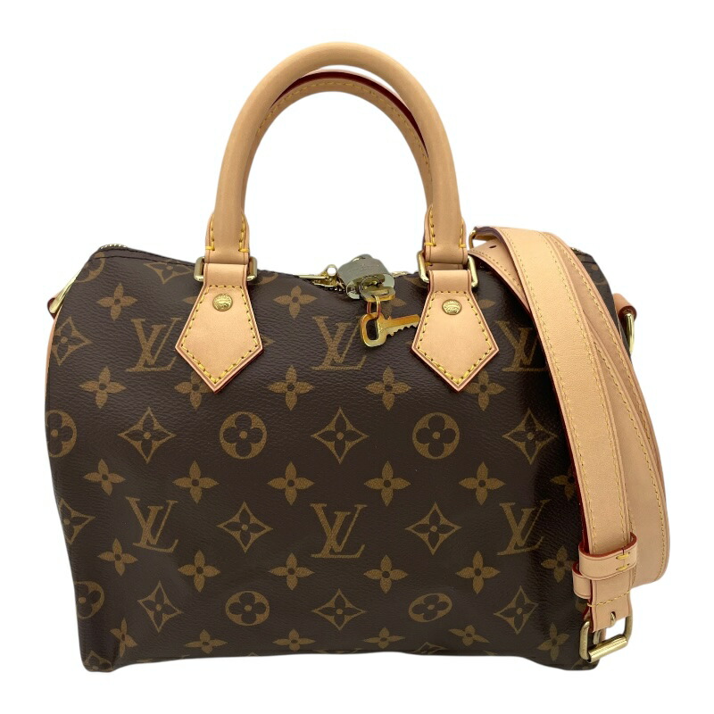 S*）様 ルイヴィトン　肩掛け　ショルダーバッグ 楽天市場】LOUIS VUITTON ルイヴィトン ショルダーバッグ