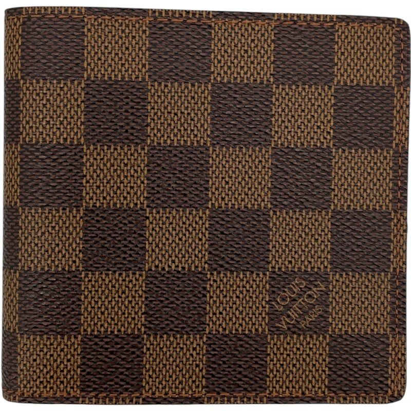楽天市場】ルイヴィトン 財布 LOUIS VUITTON 折財布/札入れ ポルト