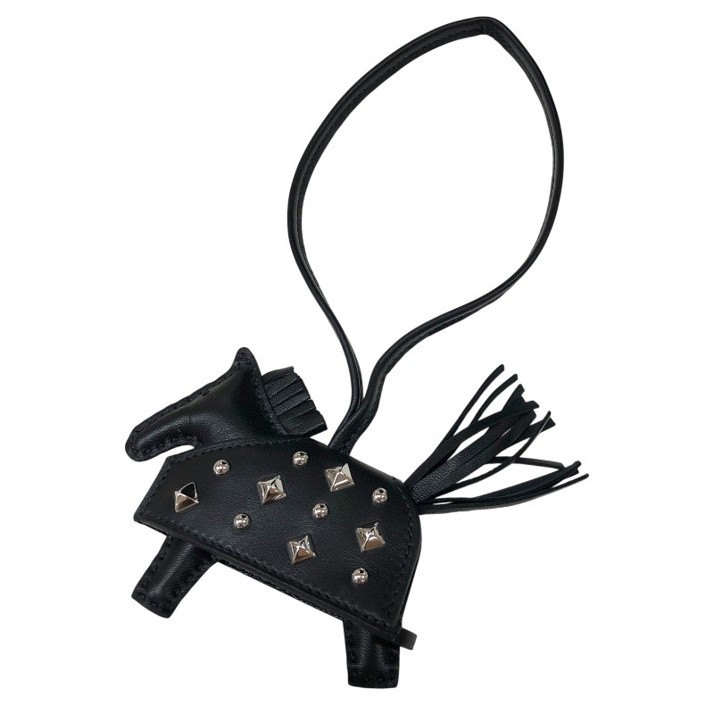 楽天市場】エルメス HERMES コロゾ ペンダントトップ チャーム