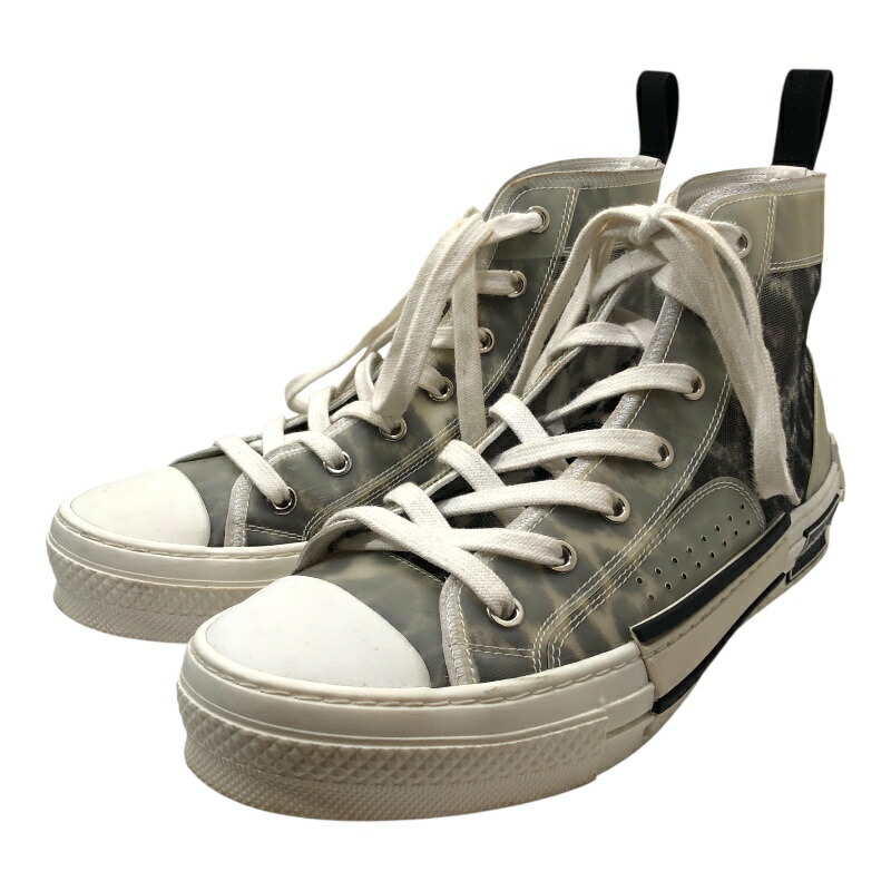 楽天市場】ディオールオム DIOR HOMME メンズ 靴 スニーカー