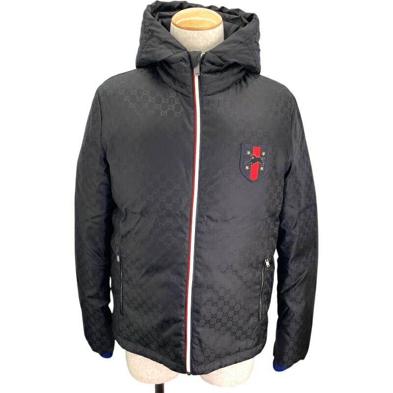 楽天市場】GUCCI グッチ 【国内正規品□15AW】 387108 Z4189 レザー