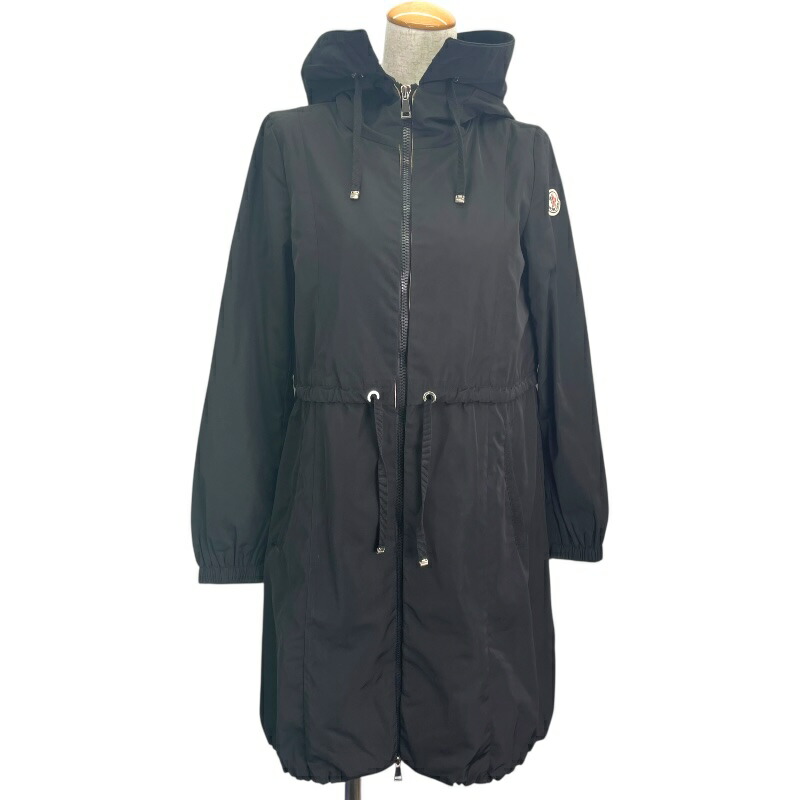 楽天市場】モンクレール MONCLER 49605.05 54543/779 ANTHEMIS