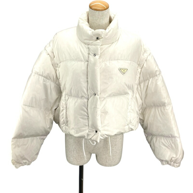 楽天市場】PRADA プラダ 【国内正規☆17年製】29B831 アームロゴ