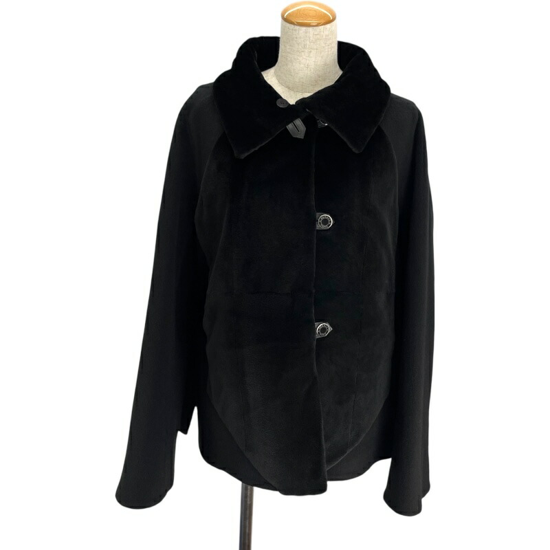 HERMES カシミヤ100% コート 40 vintage 希少色 第40回 1stトライとなった エルメスのカシミアコート | FORZA STYLE