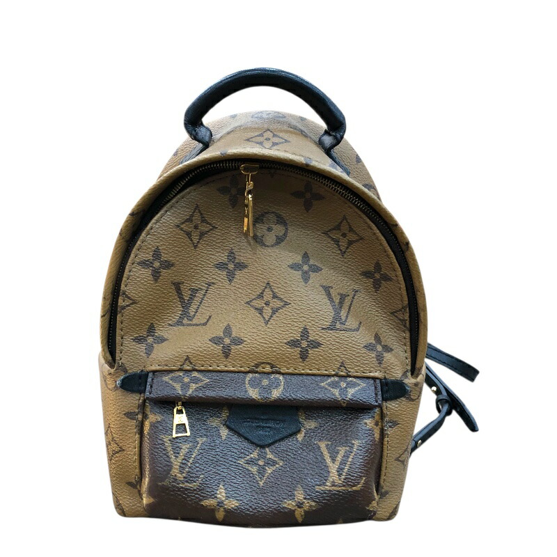 楽天市場】LOUIS VUITTON ルイヴィトン M21060 モノグラム パーム