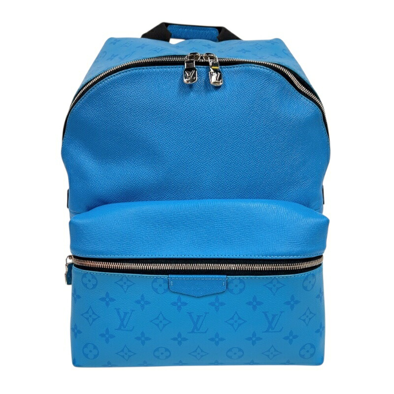 楽天市場】極美品 Louis Vuitton ルイヴィトン リュック バックパック