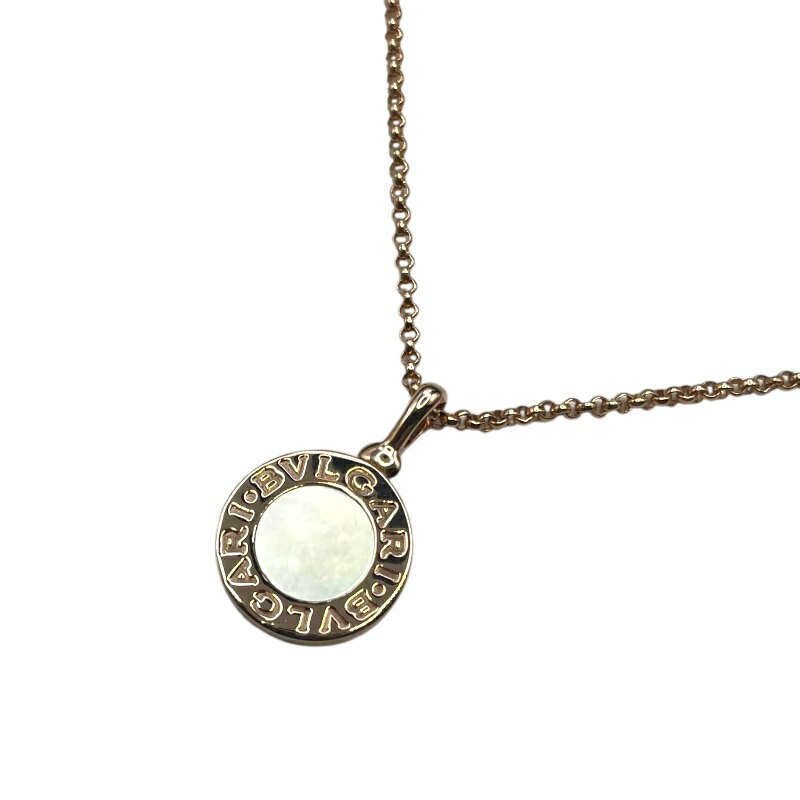 楽天市場】ブルガリ ネックレス レディース メンズ パレンテシ