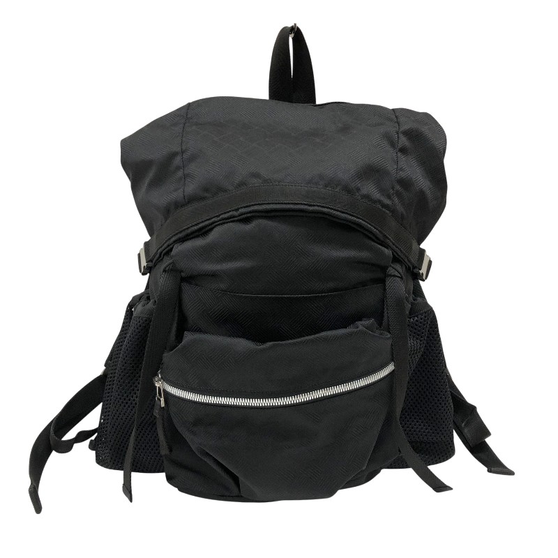 楽天市場】【美品】ボッテガヴェネタ【BOTTEGA VENETA】 トレッキング