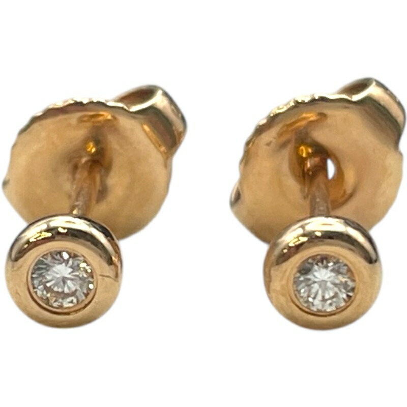 楽天市場】ティファニー Tiffany & Co. ピアス カラー バイザヤード