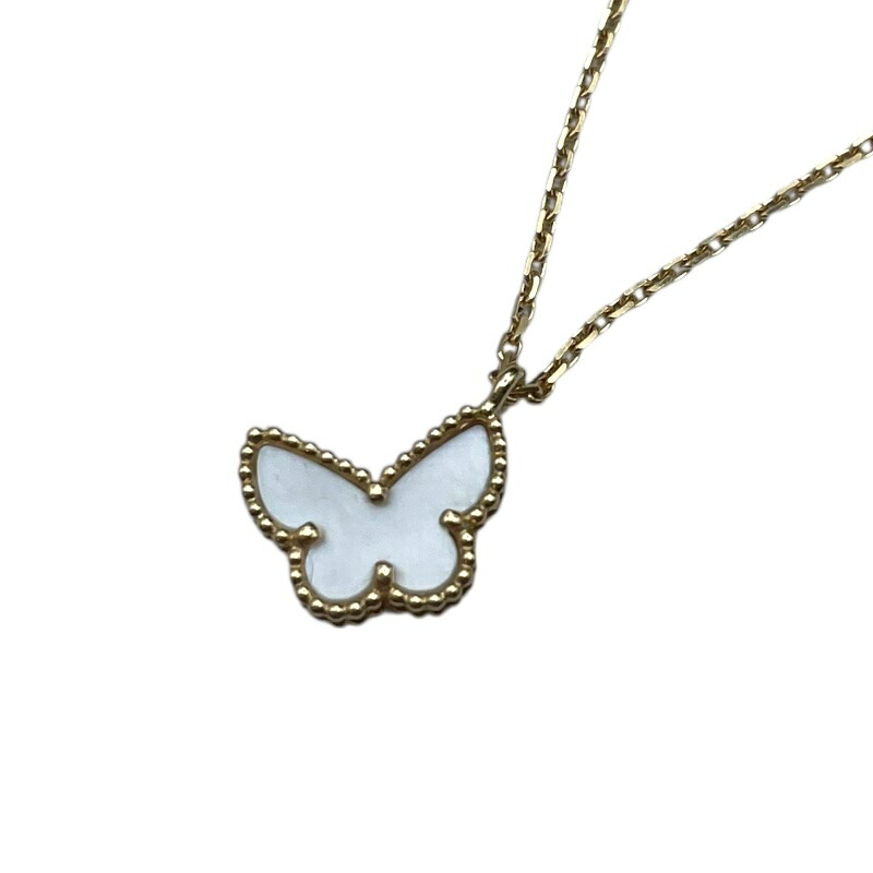 楽天市場】Van Cleef & Arpels ヴァン クリーフ & アーペル ラッキー