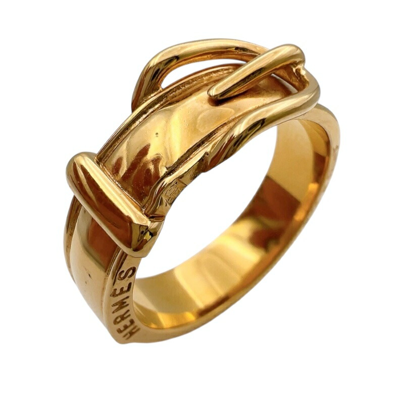 楽天市場】【銀座店】 エルメス サンチュール レディース・メンズ