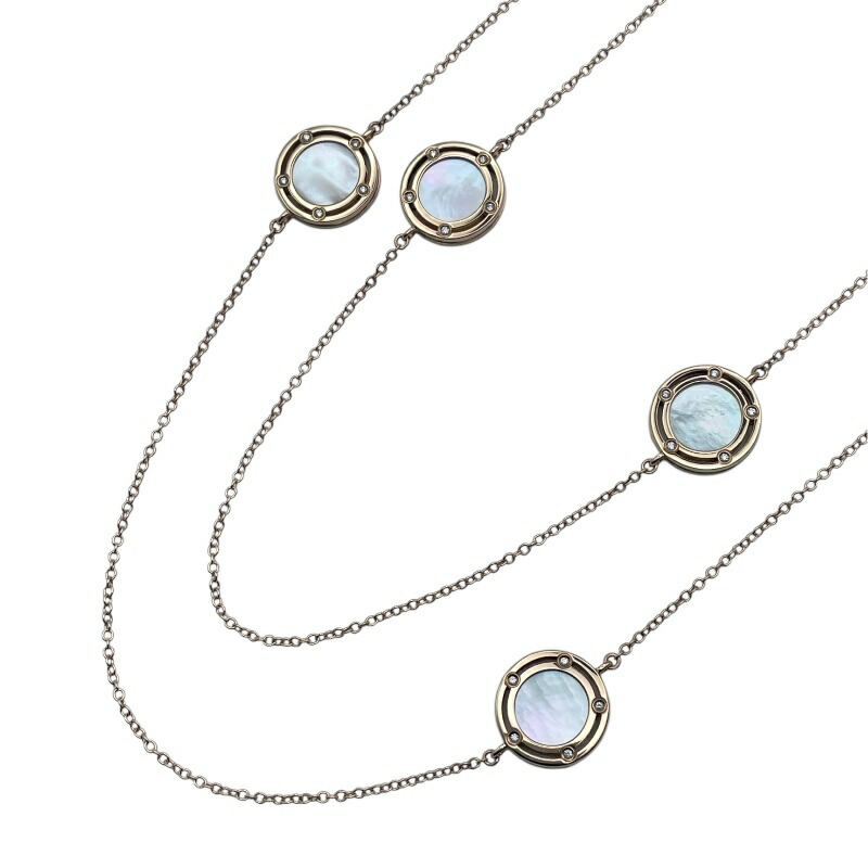 楽天市場】ダミアーニ DAMIANI ネックレス ペンダント ディサイド D 楽天市場】ダミアーニ DAMIANI ネックレス ペンダント ディサイド D