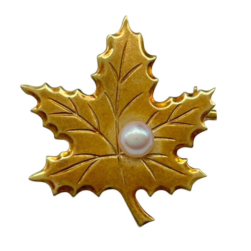 楽天市場】ミキモト ドングリ 2006 クリスマスチャリティー タイガー