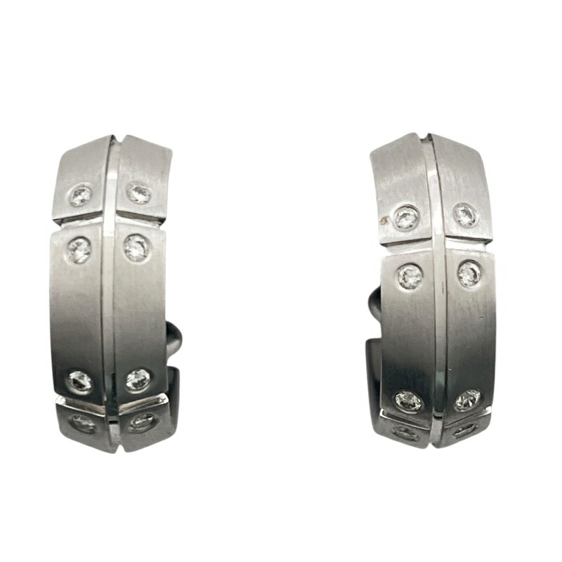 楽天市場】ティファニー Tiffany & Co. ピアス フィッシュ フランク