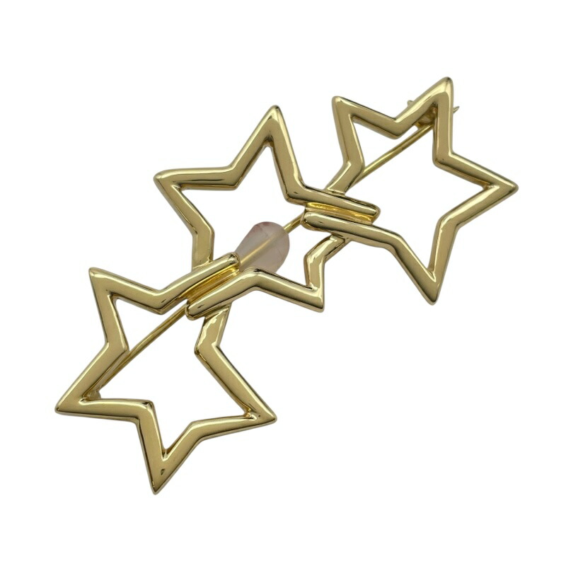 楽天市場】【ギフト品質】ティファニー Tiffany&co ブローチ トリプル