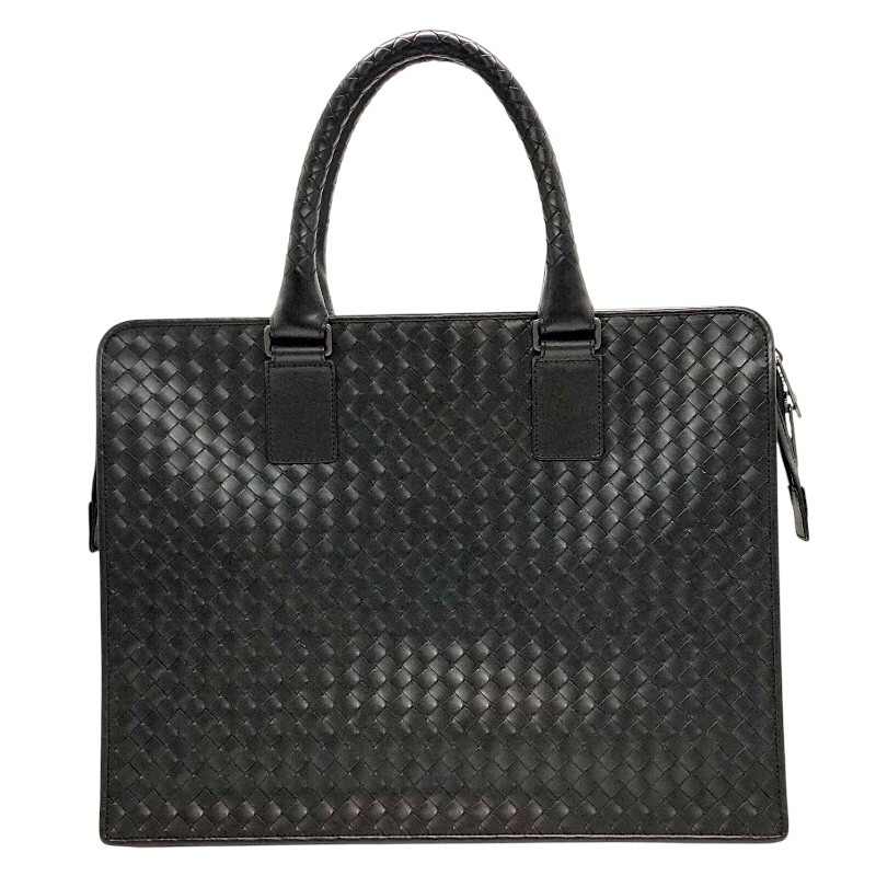 楽天市場】BOTTEGA VENETA ボッテガヴェネタ 新品同様◇194669