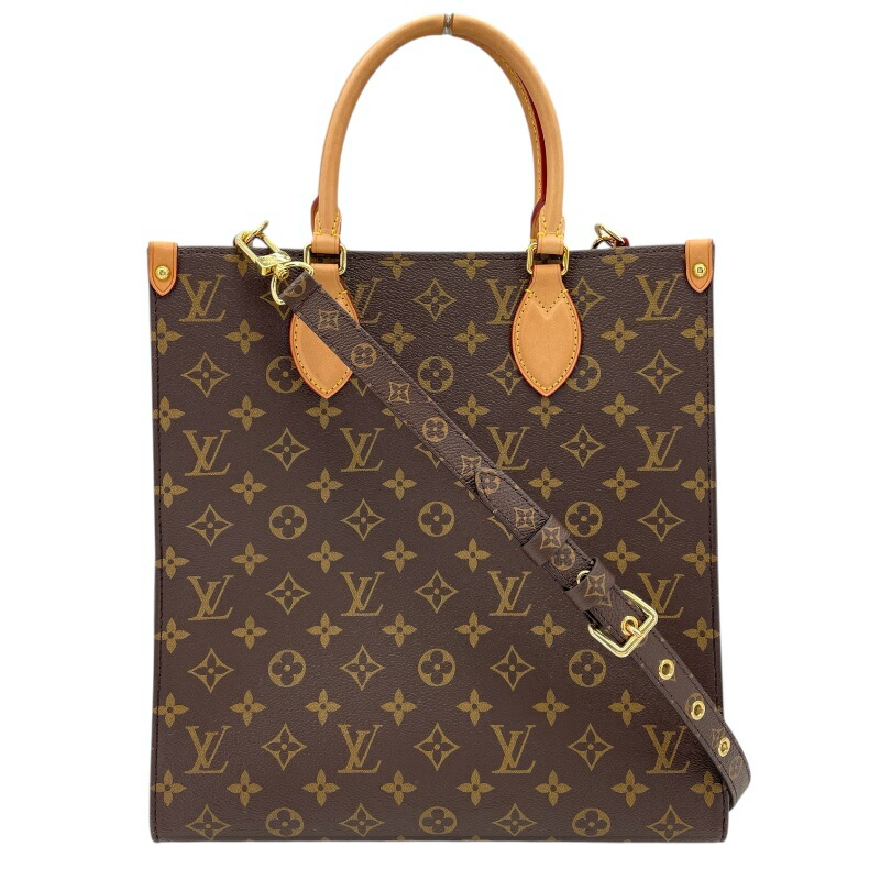 楽天市場】LOUIS VUITTON ルイ ヴィトン ユタ サックプラ ショルダー