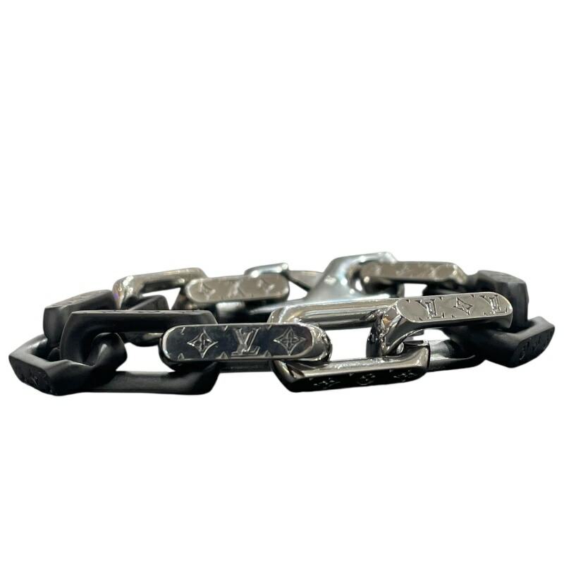 楽天市場】ルイヴィトン ブレスレット メンズ M00687 モノグラム