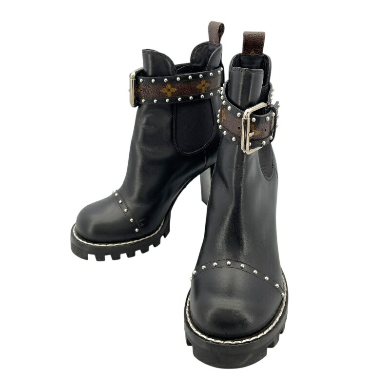 楽天市場】LOUIS VUITTON ルイ・ヴィトン モノグラムエンボス