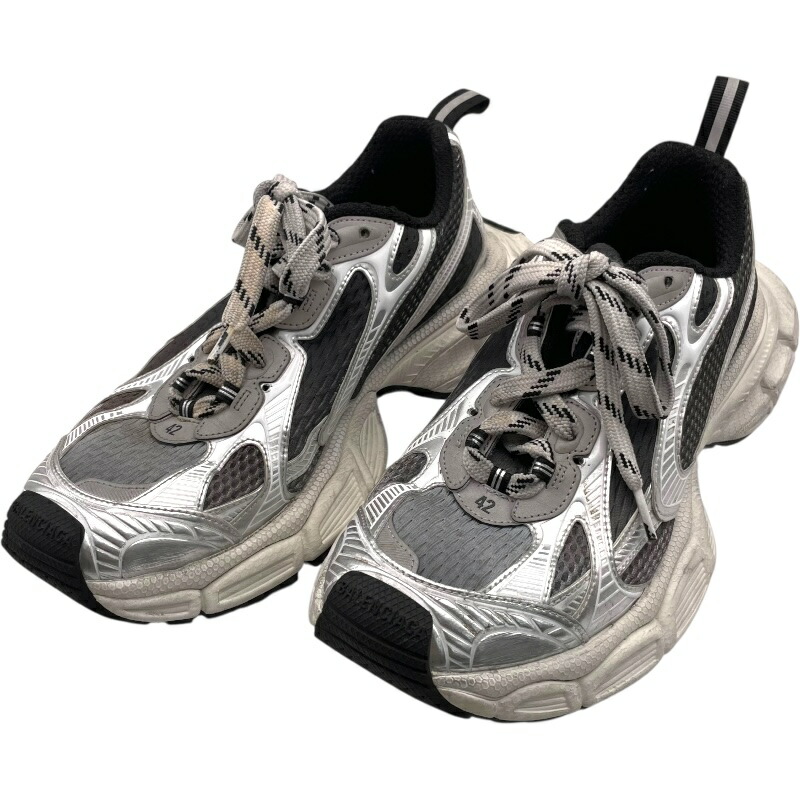 楽天市場】BALENCIAGA バレンシアガ 美品 BALENCIAGA バレンシアガ