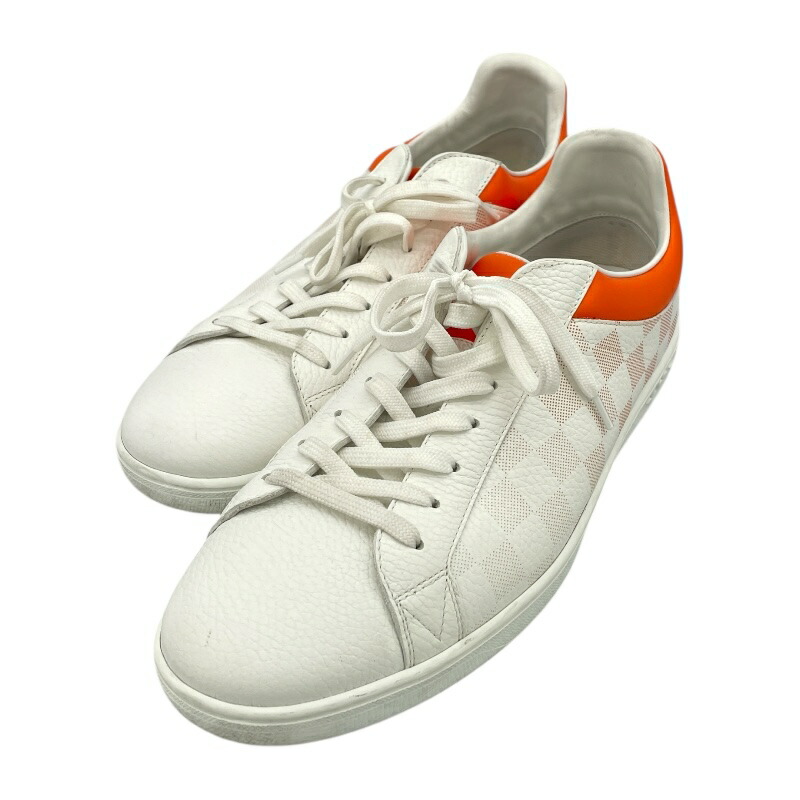 ルイヴィトン ルクセンブルクライン モノグラム エクリプス スニーカー 8 ft1111111-1.jpg