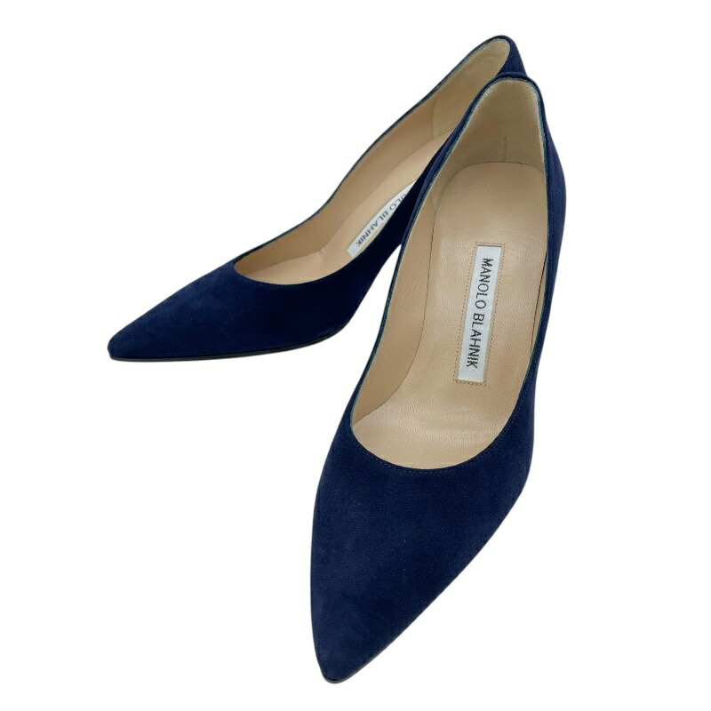 楽天市場】【MANOLO BLAHNIKマノロブラニク】 KIETTA 90 キエッタ