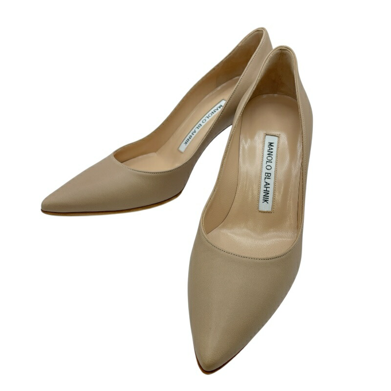 楽天市場】【MANOLO BLAHNIKマノロブラニク】 KIETTA 90 キエッタ