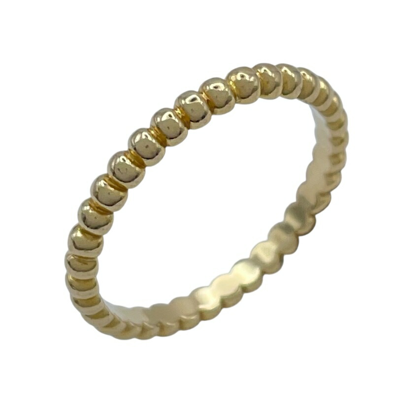 楽天市場】エルメス 指輪 レディース エヴァ― ヘラクレス ダイヤ